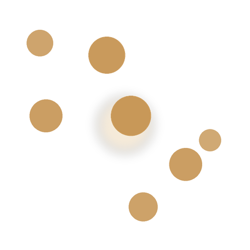Pleiadi